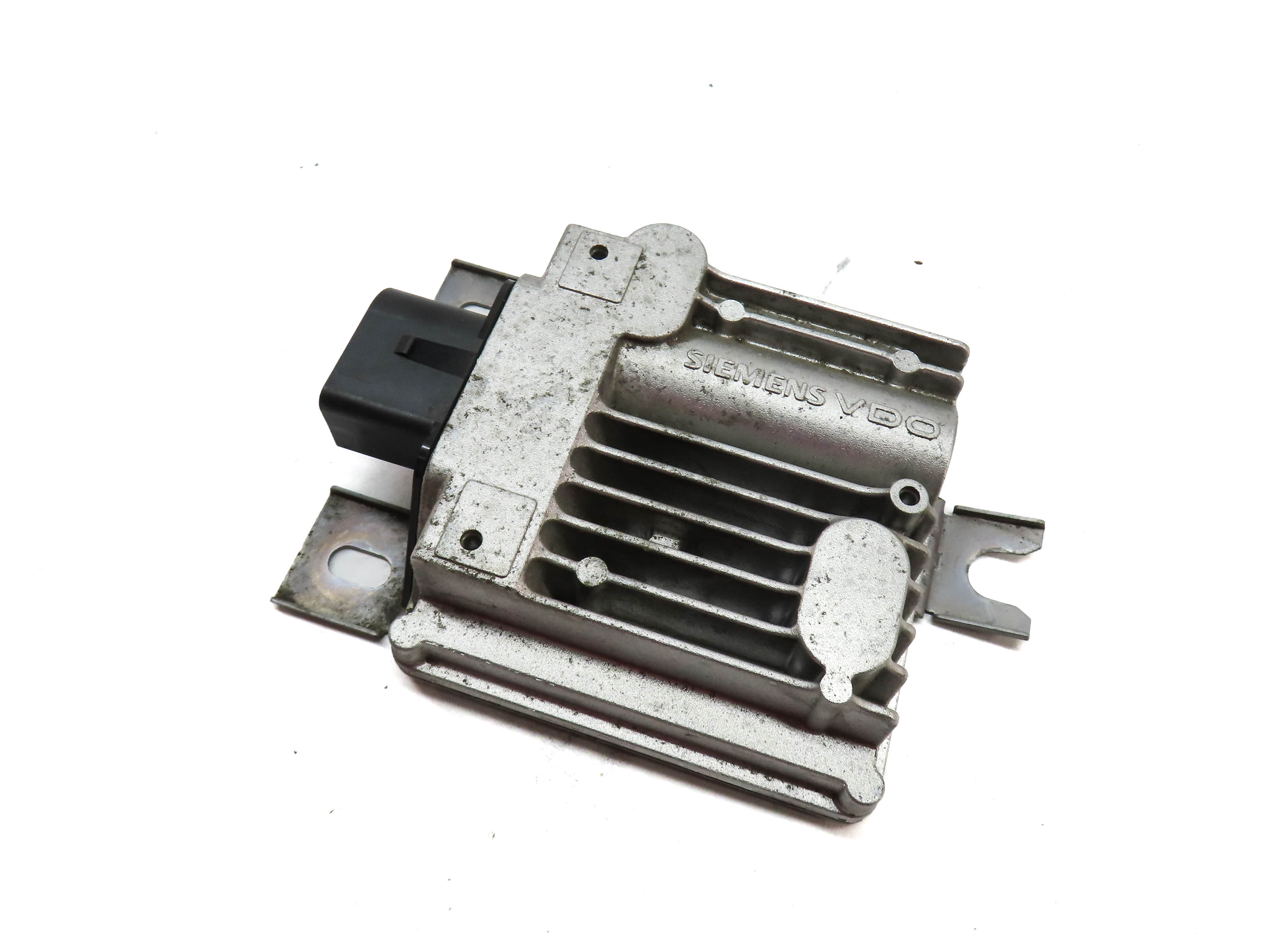 2010-2018 VW TOUAREG PORSCHE CAYENNE PANAMERA (958 970 G1) FUEL PUMP MODULE — exact item pictured